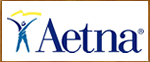 Health Net health quotes