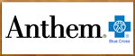 health Anthem Blue Cross health insurance quote