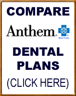 Anthem Dental Plans