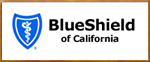health Blue Shield of California health quote