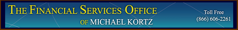 health medical life insurance quotes