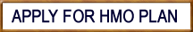 Apply for Dental Insurance HMO