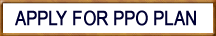Apply for Dental insurance PPO