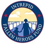 Fallen Heroes Fund