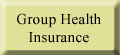Menu Button for Group Health
