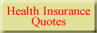 health insurance quotes online