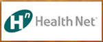health insurance Health Net medical insurance quote