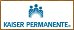 kaiser permanente health insurance quote