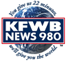 insurance radio review