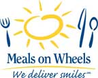 MealsonWheels