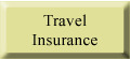 Menu button for travel insurance
