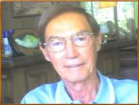 universal life insurance policy