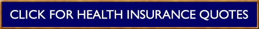 Health Insurance Quotes