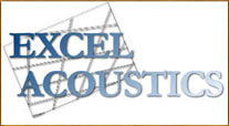 employee benefit