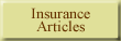 Insurance_Articles