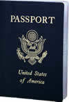 Passport