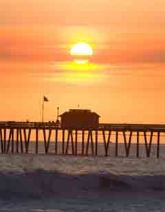 life insurance san clemente