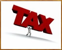Tax Strategies businesses