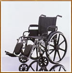 disability insurance